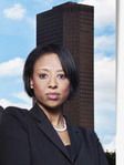 Keisha L. Smith, experienced Child Custody, Criminal Defense attorney in Houston, TX with 108 reviews