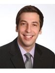 Eric Joseph Wood, experienced Business, Consumer Protection attorney in Chicago, IL with 0 reviews