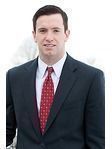 Matthew Ryan Kinell, experienced Estate Planning, Real Estate attorney in Boston, MA with 0 reviews