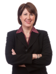 Susan Wallis Pangborn, experienced  attorney in Atlanta, GA with 152 reviews