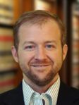 Matthew S Lott, experienced Personal Injury, Workers Compensation attorney in Pascagoula, MS with 129 reviews