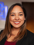 Nicole Mikaelle Aleman Coutu, experienced Personal Injury, Social Security & Disability attorney in Jacksonville, FL with 1 reviews