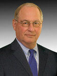 Kenneth B. Baim, experienced Business, Elder Law attorney in Pine Bluff, AR with 0 reviews