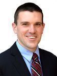 Eric Lee Bigley, experienced Social Security & Disability, Workers Compensation attorney in Iowa City, IA with 2 reviews