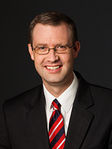 John Robert Valentine, experienced Estate Planning, Probate attorney in Denver, CO with 0 reviews