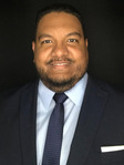 Ruben Restrepo, experienced Criminal Defense, Sex Crime attorney in Houston, TX with 1040 reviews