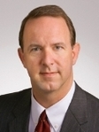 John Robert Weiss, experienced Financial Markets And Services attorney in Chicago, IL with 0 reviews