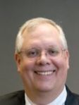 William Joseph Dennis, experienced Elder Law, Estate Planning attorney in Oakbrook Terrace, IL with 0 reviews