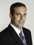 Matthew Schiller, experienced Car Accident, Personal Injury attorney in Carmel, IN with 243 reviews