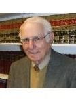 William Joseph Elman, experienced Car Accident, Litigation attorney in Harvard, IL with 0 reviews