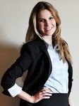 Amber K. Shemesh, experienced Child Custody, Child Support attorney in Dallas, TX with 519 reviews