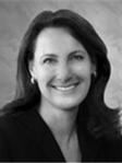 Suzanne Elaine Rischman, experienced Criminal Defense, Personal Injury attorney in San Francisco, CA with 0 reviews