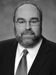 Robert Michael Wonneberger, experienced Business, Real Estate attorney in New Haven, CT with 0 reviews