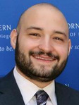 Nihat Deniz Bayramoglu, experienced Immigration, Intellectual Property attorney in Henderson, NV with 26 reviews