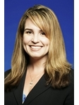 Beverly Madeline Mulligan, experienced Workers Compensation attorney in Pasadena, CA with 27 reviews