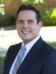 Matthew Steven Carrillo, experienced Litigation, Personal Injury attorney in Gainesville, FL with 98 reviews