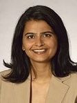 Pankti Patel, experienced Intellectual Property, Litigation attorney in Houston, TX with 0 reviews