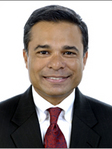 Nikhil R. Prabhu, experienced Business, Estate Planning attorney in Atlanta, GA with 0 reviews