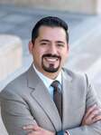 William Joshua Nunez, experienced Immigration, Personal Injury attorney in Phoenix, AZ with 1 reviews