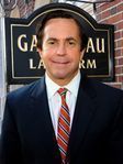 Kenneth D l Gaudreau, experienced Car Accident, Personal Injury attorney in Salisbury, MD with 4 reviews