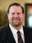 Eric Michael Updegraff, experienced Family Law, Personal Injury attorney in Des Moines, IA with 6 reviews