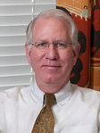 John S Hill, experienced Civil Rights, Family Law attorney in Tupelo, MS with 0 reviews