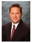 Matthew T. Payne, experienced Business attorney in Omaha, NE with 9 reviews