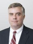 James Walter Michalski, experienced attorney in Huntington Beach, CA with 2 reviews