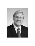 Kenneth Daniel Krier, experienced Estate Planning, Tax attorney in Naples, FL with 0 reviews