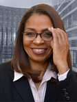 Suzette Carole Douglas, experienced Bankruptcy attorney in Chino, CA with 204 reviews