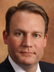 William Kenneth Thames II, experienced Litigation, Personal Injury attorney in Pensacola, FL with 0 reviews