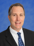 Kenneth Elliot Ehrlich, experienced Personal Injury, Workers Compensation attorney in Stuart, FL with 81 reviews