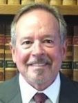 John S. Wall, experienced Business, Estate Planning attorney in Bakersfield, CA with 15 reviews