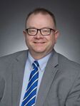 Matthew Todd Christensen, experienced Litigation, Real Estate attorney in Boise, ID with 63 reviews