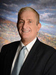 Kenneth F Davies, experienced Business, Estate Planning attorney in Baltimore, MD with 0 reviews