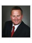 Matthew W Bennett, experienced Workers Compensation attorney in Tallahassee, FL with 32 reviews