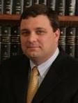 Robert Othell Beasley, experienced Business, Intellectual Property attorney in Pensacola, FL with 9 reviews