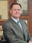 John Scott Wallach, experienced Car Accident, Medical Malpractice attorney in Saint Louis, MO with 13 reviews