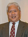 Kenneth G K. Hoo, experienced Business, Litigation attorney in Honolulu, HI with 0 reviews