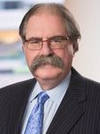 John Sergeant Stanton, experienced Appeals, Civil Rights attorney in Washington, DC with 0 reviews