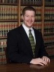 Robert Patrick Young, experienced Elder Law, Family Law attorney in Paragould, AR with 0 reviews