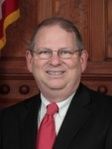 Pannal Alan Sanders, experienced Appeals, Business attorney in Galveston, TX with 4 reviews