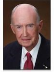 William L. Terry, experienced Real Estate attorney in Cammack Village, AR with 0 reviews