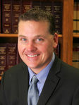 Blake Aric Bittel, experienced Family Law, Litigation attorney in Hays, KS with 0 reviews