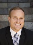 Matthew Wallace Smith, experienced Litigation, Workers Compensation attorney in Las Vegas, NV with 239 reviews