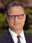 William Lee Buus, experienced Consumer Protection, Intellectual Property attorney in Brea, CA with 40 reviews