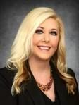 Amber Lynne Corn, experienced Car Accident, Criminal Defense attorney in Sevierville, TN with 1 reviews