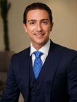 Blake Scott Friedman, experienced Car Accident, Personal Injury attorney in Henderson, NV with 188 reviews