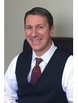 Jamie Grant Siler, experienced Litigation, Real Estate attorney in Denver, CO with 0 reviews