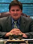 John Sullivan Hightower, experienced Family Law, Workers Compensation attorney in Roswell, NM with 11 reviews